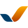 UTN