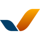 UTN