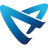 UU