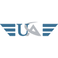 UVL