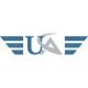 UVL