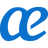 UX