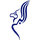 UZ