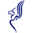 UZ