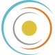 UZA