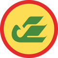 UZB