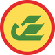 UZB