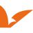 V0
