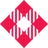 V7