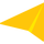 VAG