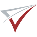 VAL