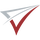 VAL