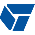 VAS