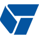 VAS