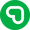 VB