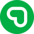 VB