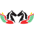 VBW