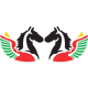 VBW