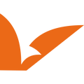 VCV
