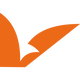 VCV