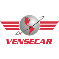 VEC