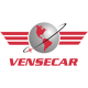 VEC