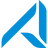 VF