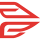 VGV