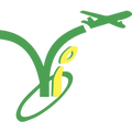 VIL