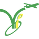 VIL