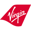 VIR