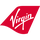 VIR