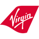 VIR