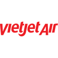 VJC