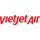 VJC