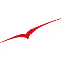 VJT