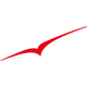 VJT