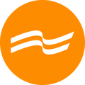VKG