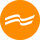 VKG