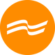 VKG