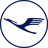 VL