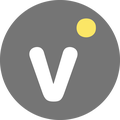VLG