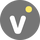 VLG