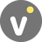 VLG