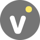 VLG