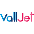 VLJ