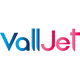 VLJ