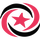 VM