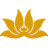 VN