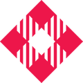 VOE